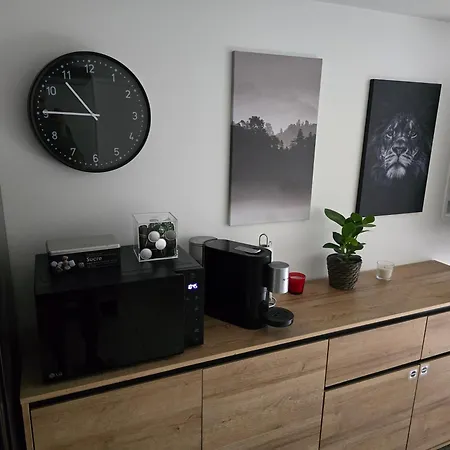 Cosy Proche Paris, & Asterix Chelles (Seine-et-Marne)